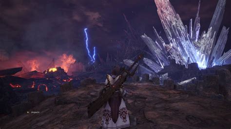 monster hunter world treasure|Monster Hunter World Iceborne All Treasure Locations Guide.